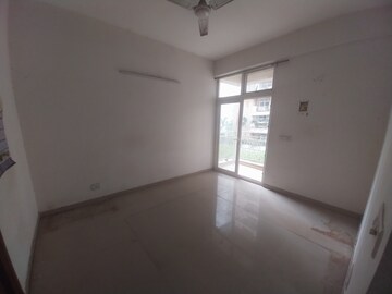 Room in 2 BHK Apartment at Mahagun Mywoods, Sector 16c Greater Noida – for Sale
