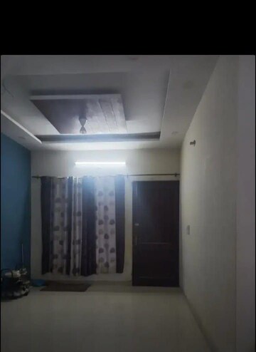 Building Lobby in 3 BHK Independent House at Kharar – for Sale