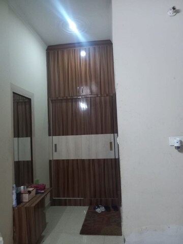 Room in 3 BHK Independent House at Kharar – for Sale