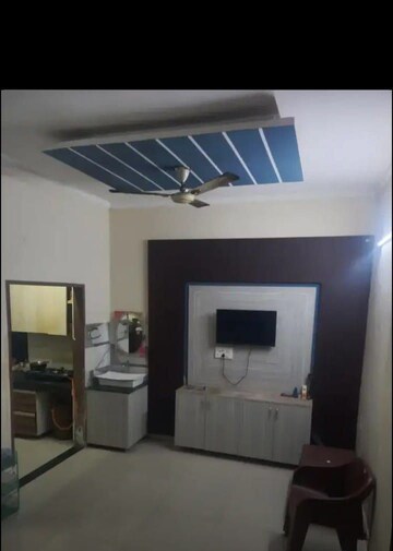 Room in 3 BHK Independent House at Kharar – for Sale