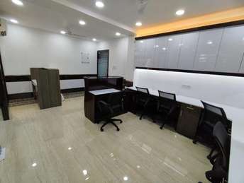 Commercial Office Space 525 Sq.Ft. For Rent in Nirman Vihar Delhi  7266409