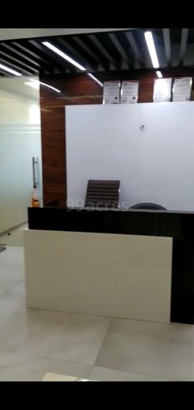 Commercial Office Space 425 Sq.Ft. For Rent in Laxmi Nagar Delhi  7266413