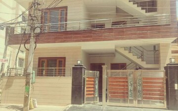 3 BHK Independent House For Sale in LudhianA-Chandigarh Hwy