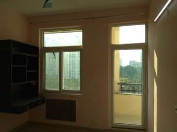 3 BHK Apartment For Rent in Rohtas Plumeria Gomti Nagar Lucknow  7266431