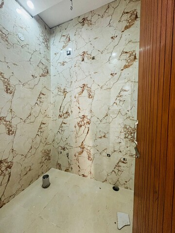 Bathroom in 3 BHK Independent House at LudhianA-Chandigarh Hwy – for Sale