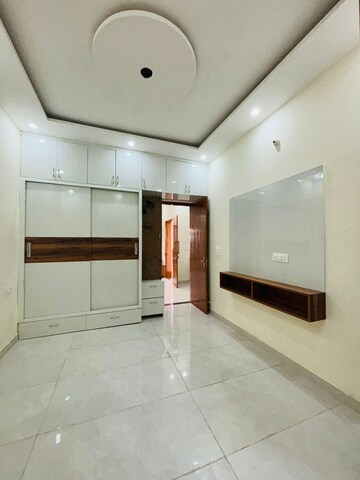 Room in 3 BHK Independent House at LudhianA-Chandigarh Hwy – for Sale