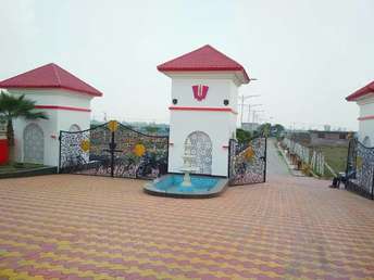Plot For Resale in Yahiyaganj Lucknow  7266435