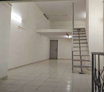 Commercial Shop 1000 Sq.Ft. For Rent in Chandivali Mumbai  7266437