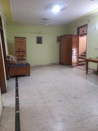 3 BHK Independent House For Rent in RWA Apartments Sector 51 Sector 51 Noida  7266446