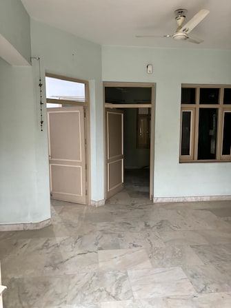 4 BHK Independent House For Resale in Sector 121 Mohali  7266451