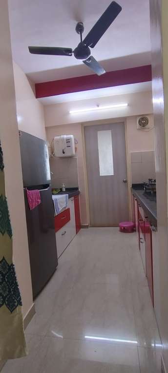 2 BHK Apartment For Rent in Lodha Palava City Dombivli East Thane  7266453