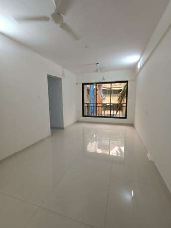 2 BHK Apartment For Rent in Andheri West Mumbai  7266455