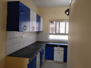 4 BHK Apartment For Sale in Sector 75