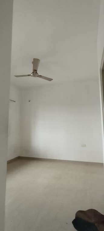 2 BHK Apartment For Rent in Lodha Palava City Dombivli East Thane  7266462
