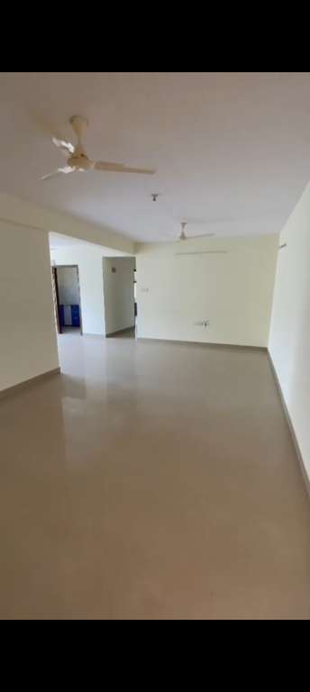 3 BHK Builder Floor For Rent in SLV Apartment Bannerghatta Road Bangalore 7266459