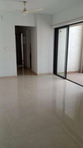 1 BHK Apartment For Rent in Lodha Lakeshore Greens Dombivli East Thane  7266476