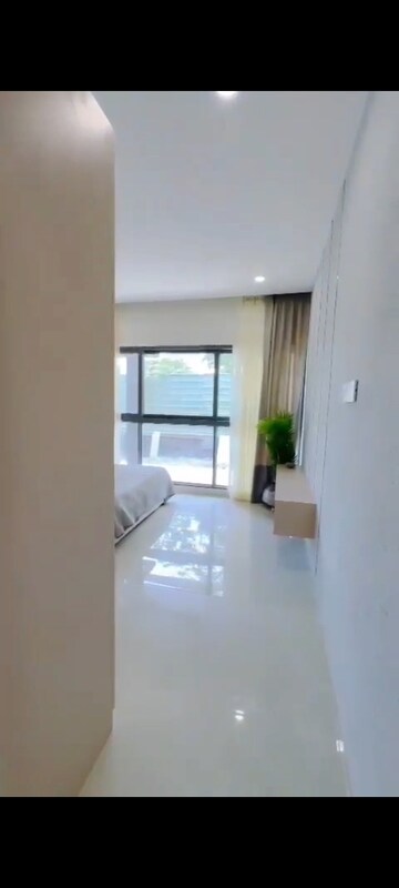 Room in 3 BHK Apartment at Moshi Pradhikaran – for Sale