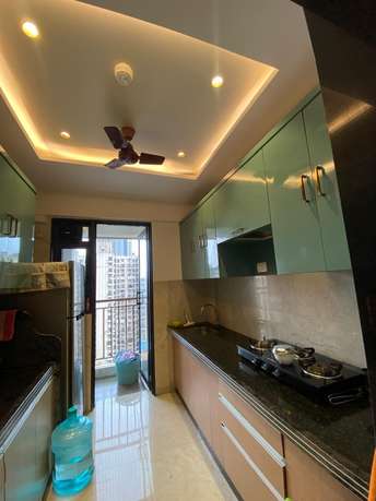 4 BHK Apartment For Resale in Altamount Road Mumbai  7266482