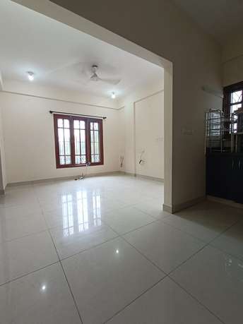 1 BHK Builder Floor For Rent in Indiranagar Bangalore  7266534