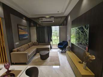 1 BHK Apartment For Resale in JSB Nakshatra Veda Vasai East Mumbai  7266535