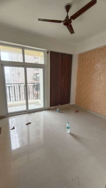 3 BHK Apartment For Rent in Amrapali Princely Estate Sector 76 Noida  7266538