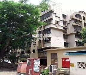 1 BHK Apartment For Rent in Mallikarjun CHSL Dahisar West Mumbai 7266545