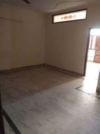 3 BHK Builder Floor For Resale in Vaishali Media Apartment Vaishali Sector 5 Ghaziabad  7266555