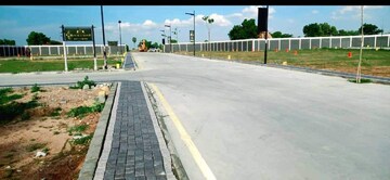  Plot For Sale in Trichy Madurai Road