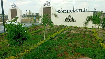  Plot For Sale in Madurai Road