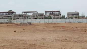 Plot For Resale in Hayathnagar Hyderabad  7266700