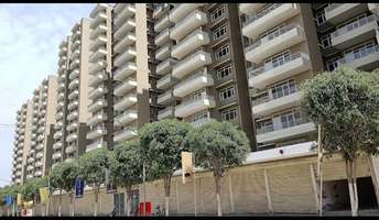 3 BHK Apartment For Rent in Sector 87 Faridabad  7266727