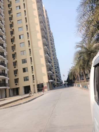 2 BHK Apartment For Resale in Sector 93 Gurgaon  7266746