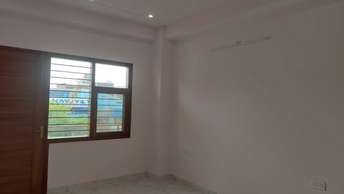 3 BHK Builder Floor For Rent in Sector 45 Gurgaon  7266744