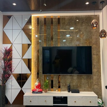 4 BHK Villa For Sale in Kowkoor
