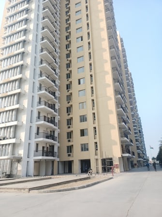 3 BHK Apartment For Resale in MRG Bazaar 93 Sector 93 Gurgaon  7266754