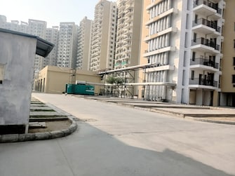 3 BHK Apartment For Resale in MRG Bazaar 93 Sector 93 Gurgaon  7266754