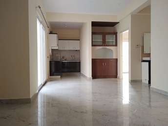 2 BHK Apartment For Rent in Kaggadasapura Bangalore  7266769