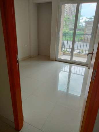 3 BHK Apartment For Resale in Tata Eureka Park Sector 150 Noida  7266782