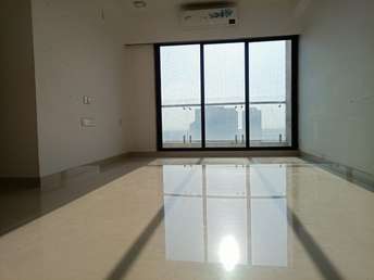 3 BHK Apartment For Rent in Sunteck City Avenue 1 Goregaon West Mumbai  7266789