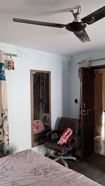2 BHK Builder Floor For Rent in Sector 20 Chandigarh  7266794