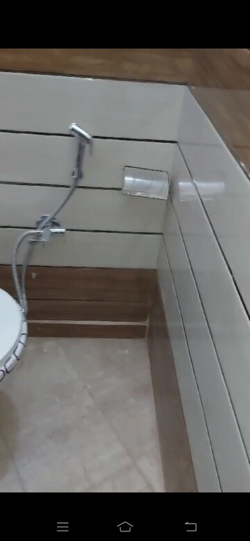 Furnished Amenities in 2 BHK Apartment at Gaur Atulyam, Omicron I Greater Noida – for Sale