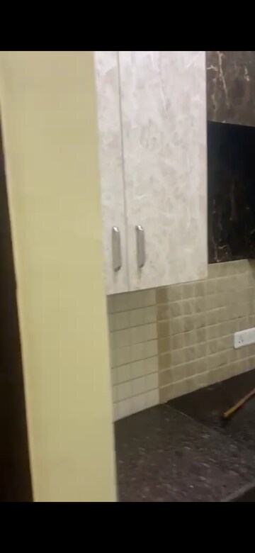Bathroom in 2 BHK Apartment at Gaur Atulyam, Omicron I Greater Noida – for Sale