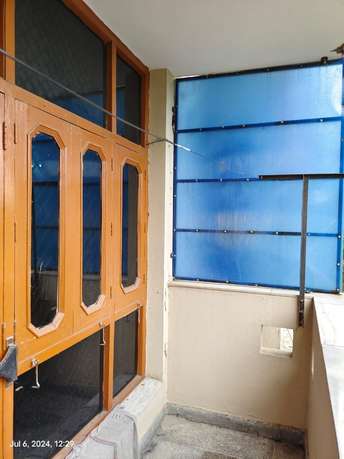 4 BHK Builder Floor For Rent in Sector 49 Chandigarh  7266798