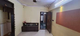 1 BHK Apartment For Resale in Lodha Paradise Majiwada Thane  7266805