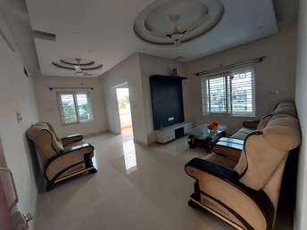 1 BHK Apartment For Rent in Indiranagar Bangalore  7266803