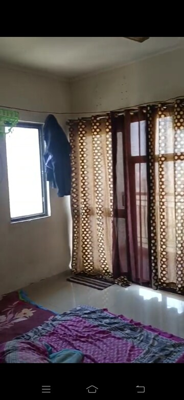 Bedroom in Studio Apartment at Design Arch eHomes, Surajpur – for Sale