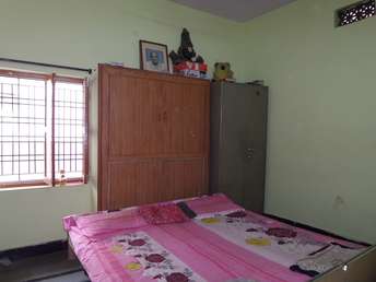 3 BHK Apartment For Rent in Prashanth Nagar Hyderabad  7266815