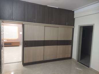 2 BHK Apartment For Rent in Cambridge Layout Bangalore  7266839