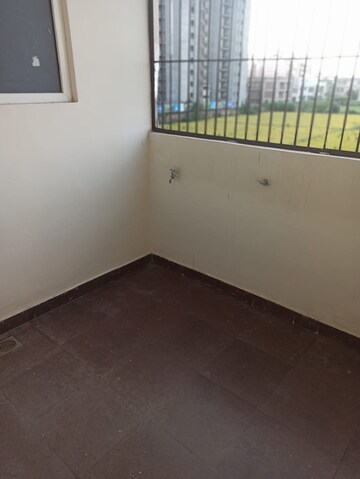 Room in 3.5 BHK Builder Floor at Ghazipur – for Sale