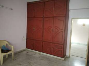 2 BHK Apartment For Rent in Amaravathi Road Guntur  7266834